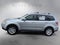 2011 Subaru Forester 2.5X Touring