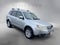2011 Subaru Forester 2.5X Touring