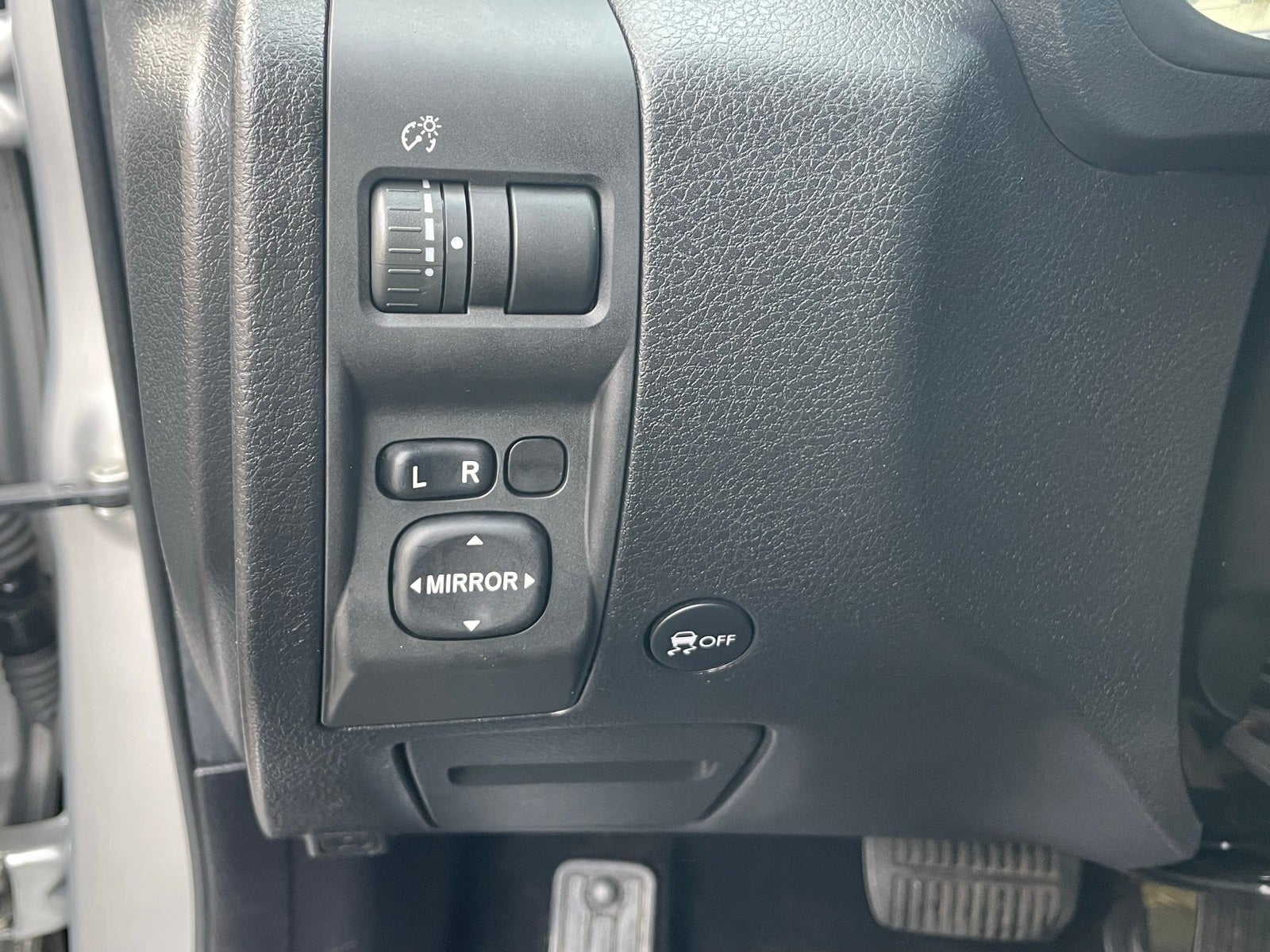 2011 Subaru Forester 2.5X Touring