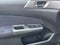 2011 Subaru Forester 2.5X Touring