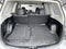2011 Subaru Forester 2.5X Touring