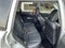2011 Subaru Forester 2.5X Touring