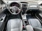 2011 Subaru Forester 2.5X Touring