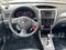 2011 Subaru Forester 2.5X Touring