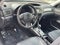 2011 Subaru Forester 2.5X Touring