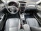 2011 Subaru Forester 2.5X Touring