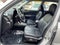 2011 Subaru Forester 2.5X Touring