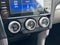 2018 Subaru Forester 2.5i Premium Premium