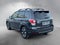 2018 Subaru Forester 2.5i Premium Premium