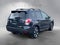 2018 Subaru Forester 2.5i Premium Premium