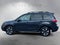 2018 Subaru Forester 2.5i Premium Premium