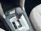 2018 Subaru Forester 2.5i Premium Premium