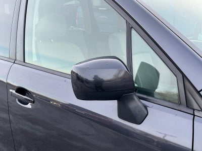 2018 Subaru Forester 2.5i Premium Premium