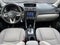2018 Subaru Forester 2.5i Premium Premium