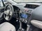 2018 Subaru Forester 2.5i Premium Premium