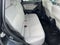 2018 Subaru Forester 2.5i Premium Premium