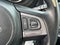 2018 Subaru Forester 2.5i Premium Premium