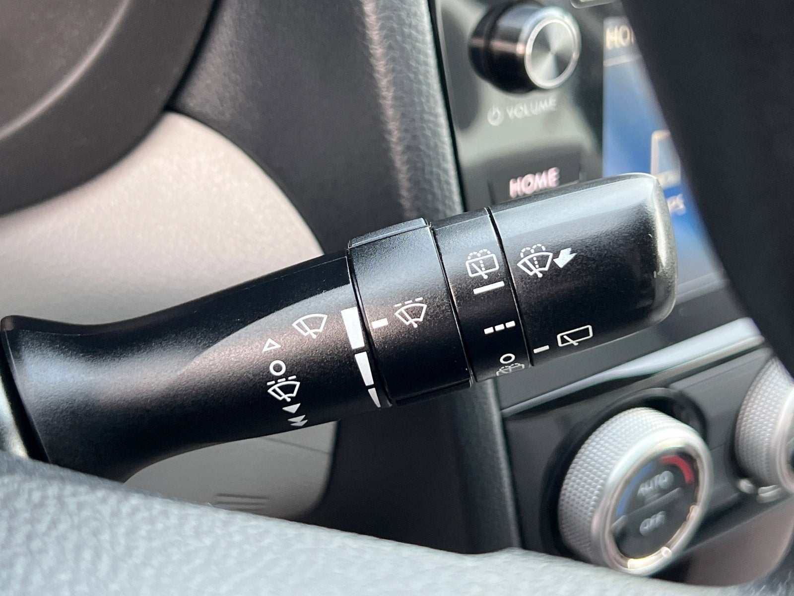 2018 Subaru Forester 2.5i Premium Premium