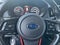 2022 Subaru Forester Sport