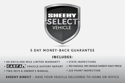 2025 Subaru Forester Base