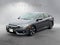 2018 Honda Civic Touring