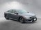 2018 Honda Civic Touring