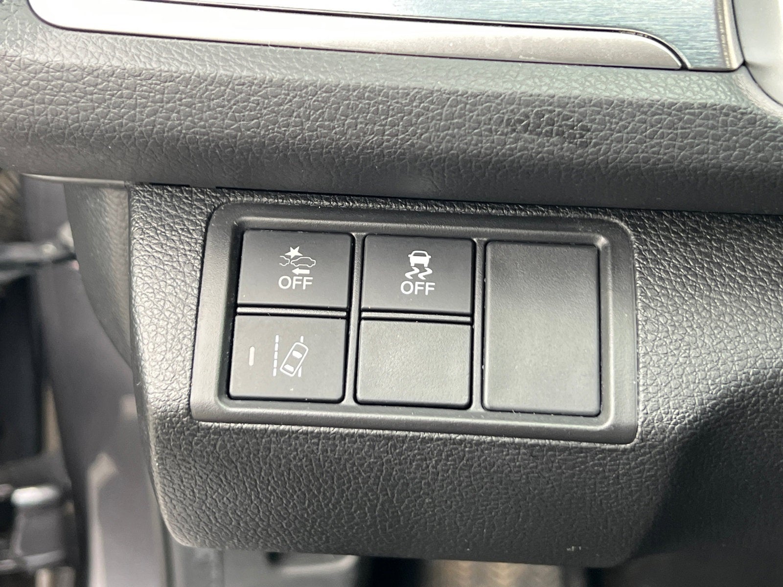 2018 Honda Civic Touring