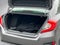 2018 Honda Civic Touring