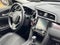 2018 Honda Civic Touring