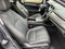 2018 Honda Civic Touring