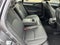 2018 Honda Civic Touring