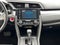 2018 Honda Civic Touring