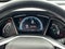 2018 Honda Civic Touring