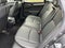 2018 Honda Civic Touring