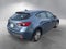 2014 Mazda Mazda3 i Grand Touring