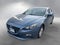 2014 Mazda Mazda3 i Grand Touring