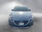 2014 Mazda Mazda3 i Grand Touring