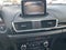 2014 Mazda Mazda3 i Grand Touring