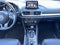 2014 Mazda Mazda3 s Grand Touring