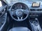 2014 Mazda Mazda3 s Grand Touring