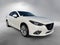 2014 Mazda Mazda3 s Grand Touring