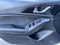 2014 Mazda Mazda3 s Grand Touring