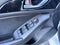 2014 Mazda Mazda3 s Grand Touring