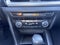 2014 Mazda Mazda3 s Grand Touring