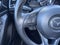 2014 Mazda Mazda3 s Grand Touring