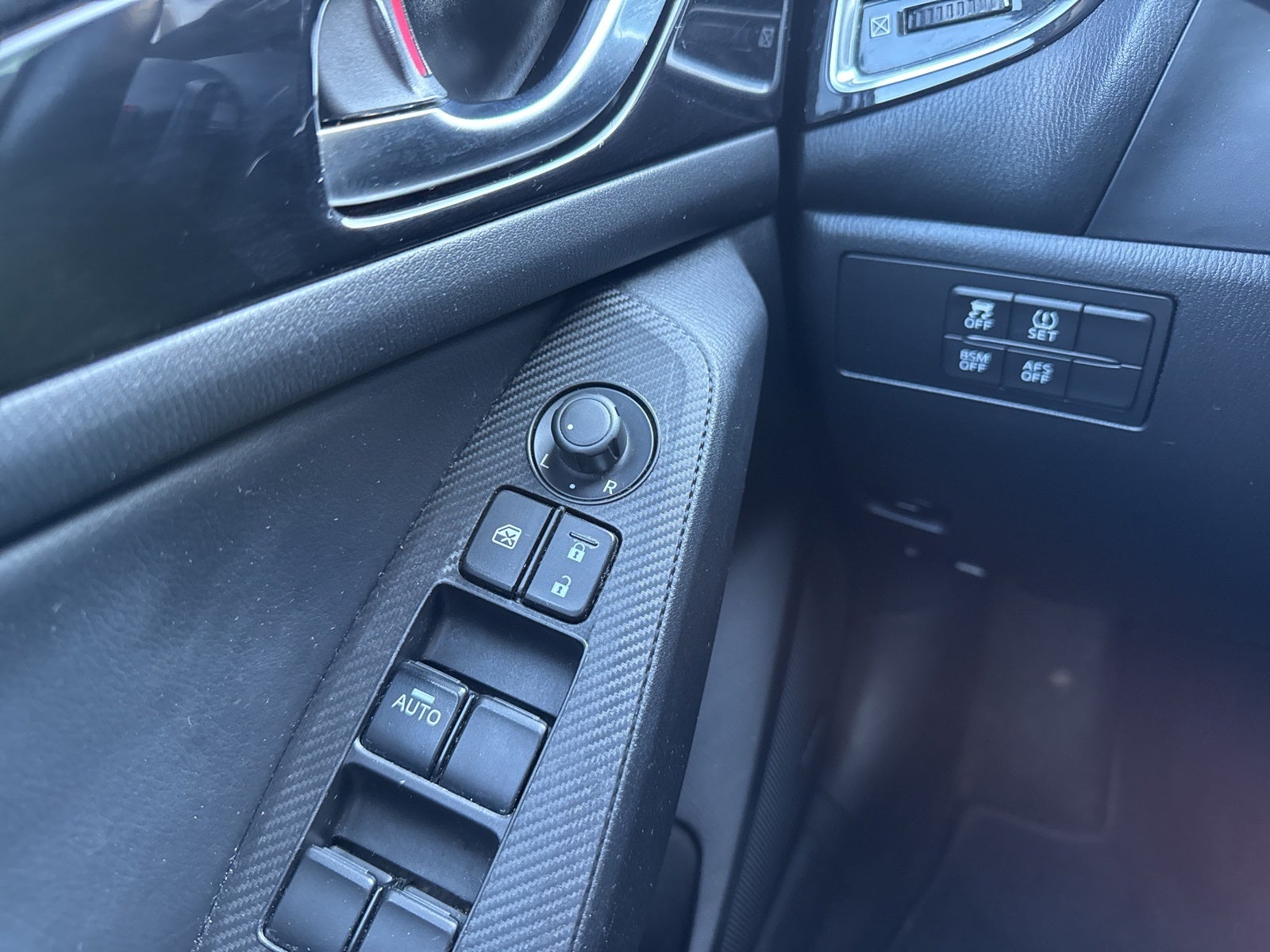 2014 Mazda Mazda3 s Grand Touring