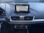 2014 Mazda Mazda3 s Grand Touring