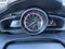 2014 Mazda Mazda3 s Grand Touring