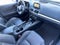 2014 Mazda Mazda3 s Grand Touring