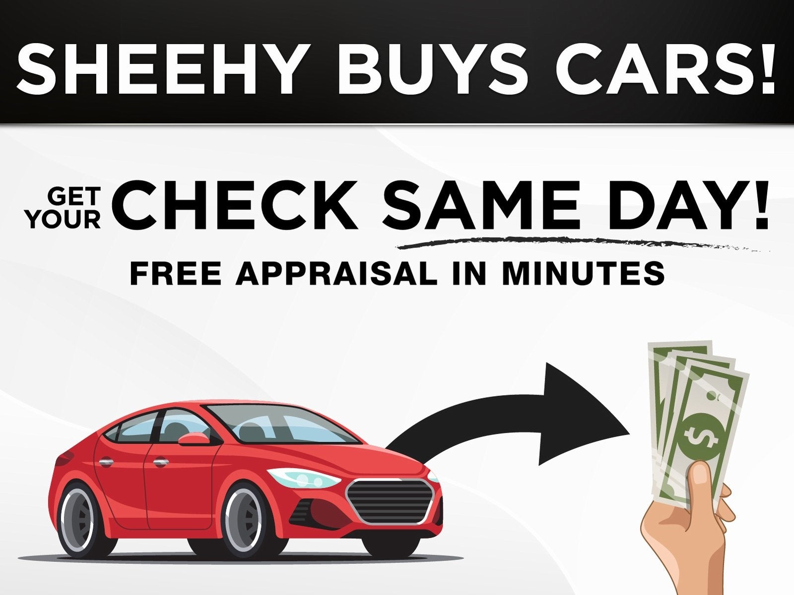 2012 Mazda Mazda5 Sport